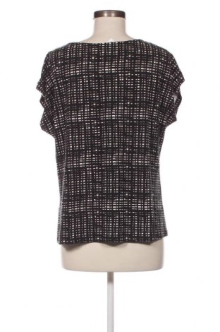 Дамска блуза Sheego, Размер XL, Цвят Черен, Цена 9,38 лв.