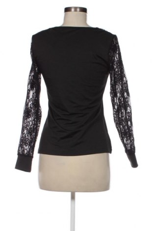 Damen Shirt Sheilay, Größe S, Farbe Schwarz, Preis 2,25 €