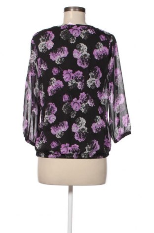 Дамска блуза Signature, Размер M, Цвят Многоцветен, Цена 5,74 лв.