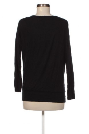 Damen Shirt Silver Creek, Größe S, Farbe Schwarz, Preis € 2,60