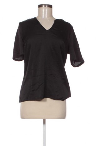 Γυναικεία μπλούζα Simone, Μέγεθος S, Χρώμα Μαύρο, Τιμή 3,58 €