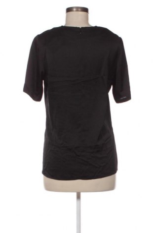 Дамска блуза Simone, Размер S, Цвят Черен, Цена 6,46 лв.