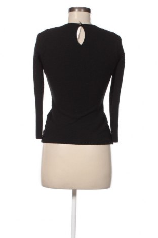 Damen Shirt Simple, Größe M, Farbe Schwarz, Preis 2,94 €