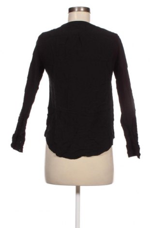 Γυναικεία μπλούζα Sinequanone, Μέγεθος S, Χρώμα Μαύρο, Τιμή 21,03 €