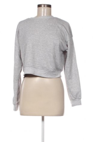 Damen Shirt Sinsay, Größe M, Farbe Grau, Preis 3,17 €
