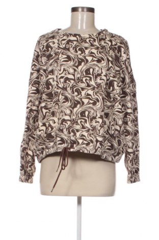 Γυναικεία μπλούζα Sirup, Μέγεθος XL, Χρώμα Πολύχρωμο, Τιμή 14,85 €