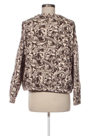 Γυναικεία μπλούζα Sirup, Μέγεθος XL, Χρώμα Πολύχρωμο, Τιμή 14,85 €