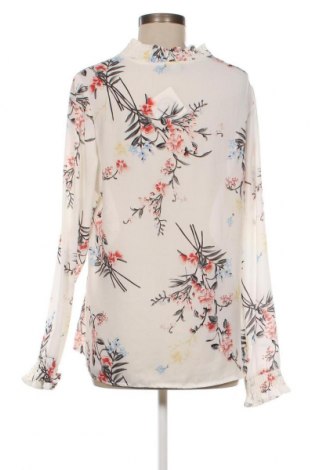 Γυναικεία μπλούζα Sisters Point, Μέγεθος M, Χρώμα Πολύχρωμο, Τιμή 3,81 €