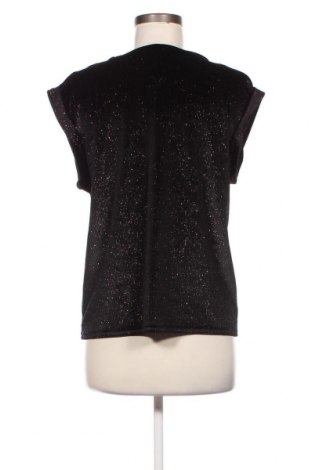 Дамска блуза Sisters Point, Размер XS, Цвят Черен, Цена 5,76 лв.