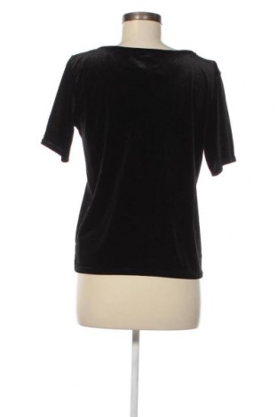 Γυναικεία μπλούζα Sisters, Μέγεθος M, Χρώμα Μαύρο, Τιμή 4,82 €