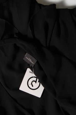 Bluză de femei Sixth Sens, Mărime M, Culoare Negru, Preț 15,00 Lei