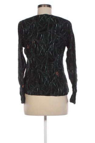 Damen Shirt Skunkfunk, Größe XXS, Farbe Mehrfarbig, Preis 2,60 €