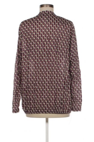 Γυναικεία μπλούζα So Soire, Μέγεθος S, Χρώμα Πολύχρωμο, Τιμή 2,23 €