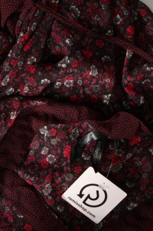 Damen Shirt So Soire, Größe L, Farbe Mehrfarbig, Preis € 3,31