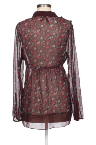 Γυναικεία μπλούζα So Soire, Μέγεθος L, Χρώμα Πολύχρωμο, Τιμή 3,64 €