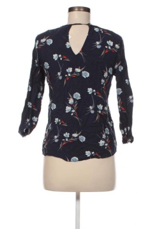 Damen Shirt Soaked In Luxury, Größe M, Farbe Blau, Preis 2,37 €