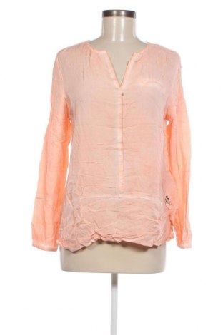 Дамска блуза Soccx, Размер L, Цвят Розов, Цена 26,52 лв.