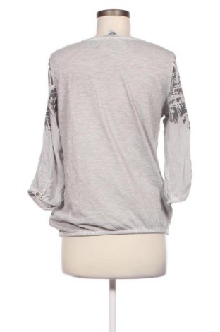 Γυναικεία μπλούζα Soccx, Μέγεθος S, Χρώμα Πολύχρωμο, Τιμή 7,57 €