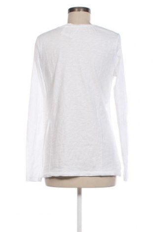 Дамска блуза Soccx, Размер M, Цвят Бял, Цена 20,40 лв.