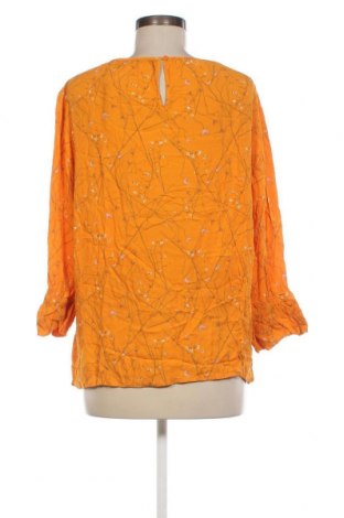 Damen Shirt Soft Rebels, Größe XL, Farbe Orange, Preis € 2,84
