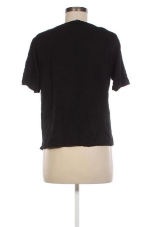 Дамска блуза Someday., Размер M, Цвят Черен, Цена 4,80 лв.
