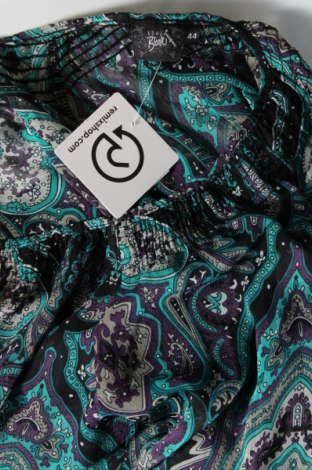 Bluză de femei Sonja Blank, Mărime XL, Culoare Multicolor, Preț 62,50 Lei
