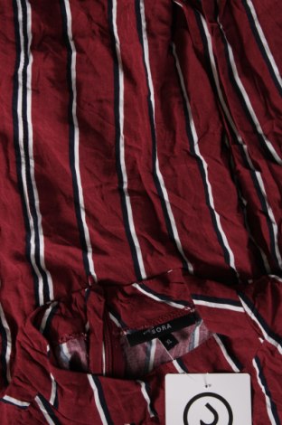 Damen Shirt Sora, Größe XL, Farbe Mehrfarbig, Preis 2,25 €