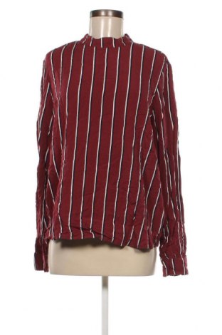 Γυναικεία μπλούζα Sora, Μέγεθος XL, Χρώμα Πολύχρωμο, Τιμή 3,53 €