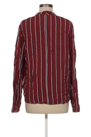 Γυναικεία μπλούζα Sora, Μέγεθος XL, Χρώμα Πολύχρωμο, Τιμή 2,00 €
