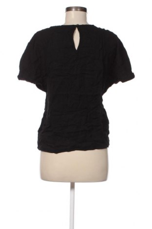 Γυναικεία μπλούζα Sora, Μέγεθος L, Χρώμα Μαύρο, Τιμή 5,52 €
