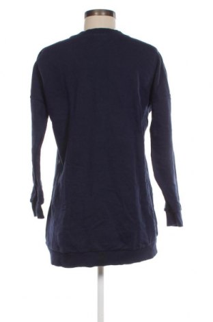 Γυναικεία μπλούζα Sora, Μέγεθος S, Χρώμα Μπλέ, Τιμή 4,82 €