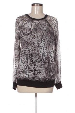 Γυναικεία μπλούζα Sora, Μέγεθος XL, Χρώμα Πολύχρωμο, Τιμή 4,94 €