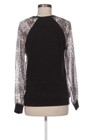 Γυναικεία μπλούζα Sora, Μέγεθος XL, Χρώμα Πολύχρωμο, Τιμή 5,76 €