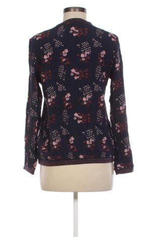 Γυναικεία μπλούζα Soya Concept, Μέγεθος M, Χρώμα Μπλέ, Τιμή 3,27 €