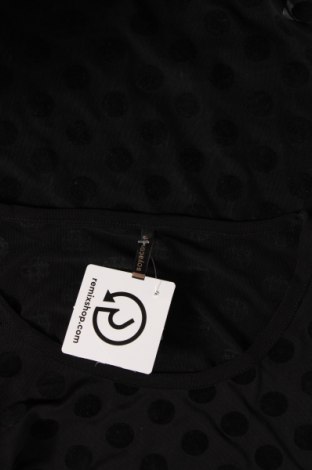 Дамска блуза Soya Concept, Размер L, Цвят Черен, Цена 7,18 лв.