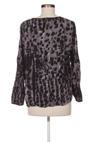 Γυναικεία μπλούζα Soya Concept, Μέγεθος XL, Χρώμα Πολύχρωμο, Τιμή 6,09 €