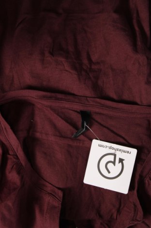 Дамска блуза Soya Concept, Размер M, Цвят Лилав, Цена 4,80 лв.