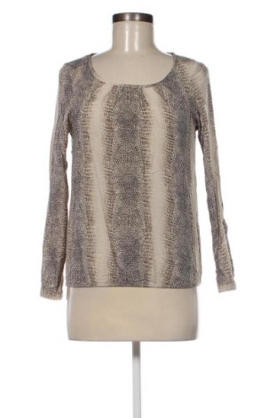 Дамска блуза Soya Concept, Размер M, Цвят Многоцветен, Цена 4,32 лв.