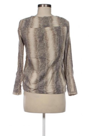 Дамска блуза Soya Concept, Размер M, Цвят Многоцветен, Цена 7,20 лв.