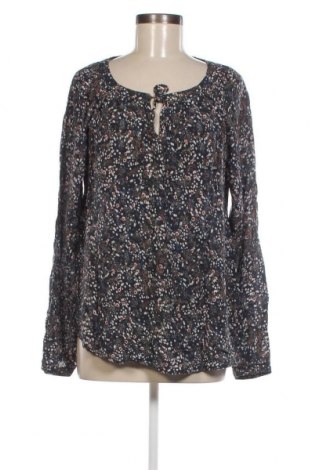 Damen Shirt Soya Concept, Größe M, Farbe Mehrfarbig, Preis 3,01 €