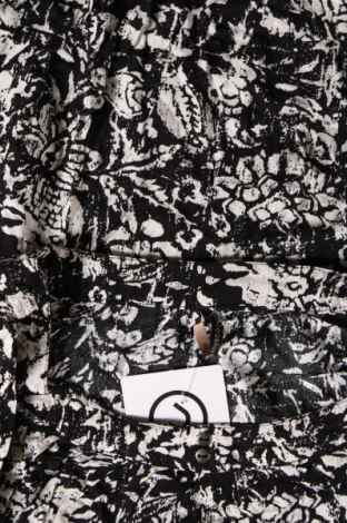 Damen Shirt Soya Concept, Größe S, Farbe Mehrfarbig, Preis € 2,34