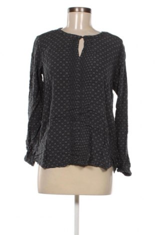 Γυναικεία μπλούζα Soya Concept, Μέγεθος L, Χρώμα Γκρί, Τιμή 3,56 €