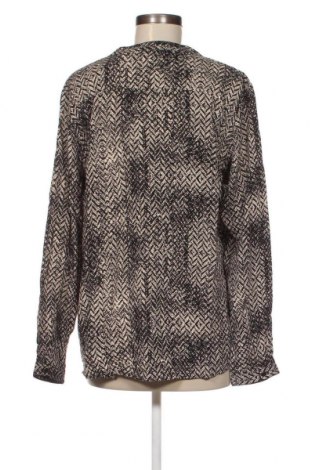 Дамска блуза Soya Concept, Размер XL, Цвят Черен, Цена 13,20 лв.