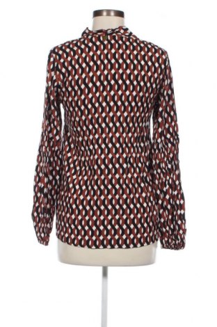 Damen Shirt Soya Concept, Größe S, Farbe Mehrfarbig, Preis 4,01 €