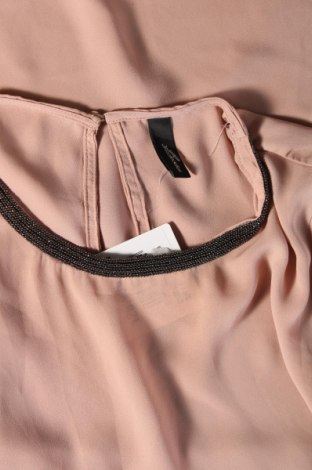 Bluză de femei Soya Concept, Mărime S, Culoare Bej, Preț 10,26 Lei