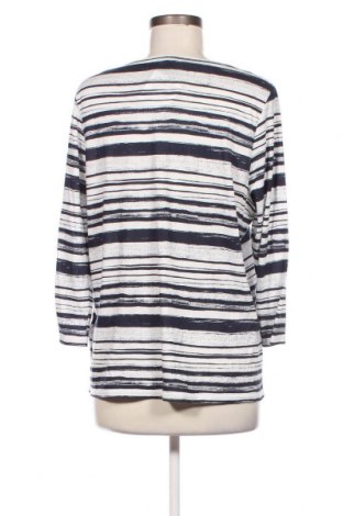 Damen Shirt Soya Concept, Größe XL, Farbe Mehrfarbig, Preis 16,70 €