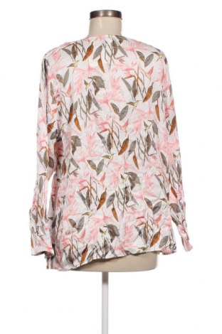 Дамска блуза Soya Concept, Размер XXL, Цвят Многоцветен, Цена 24,00 лв.