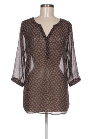 Дамска блуза Soya Concept, Размер L, Цвят Многоцветен, Цена 4,56 лв.