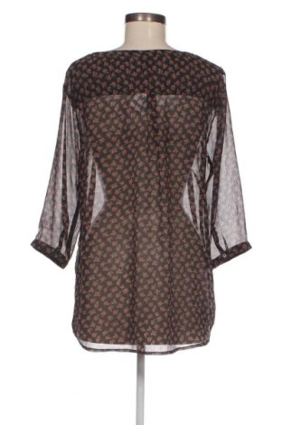 Damen Shirt Soya Concept, Größe L, Farbe Mehrfarbig, Preis € 2,34