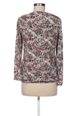 Damen Shirt Soya Concept, Größe S, Farbe Mehrfarbig, Preis € 16,70
